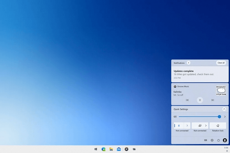  Windows 10 2021.     Windows 10?